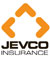 jevco