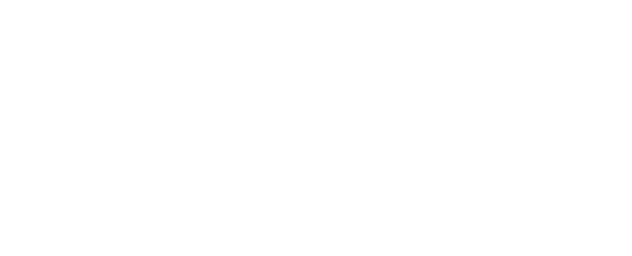 KW Insurance Logo